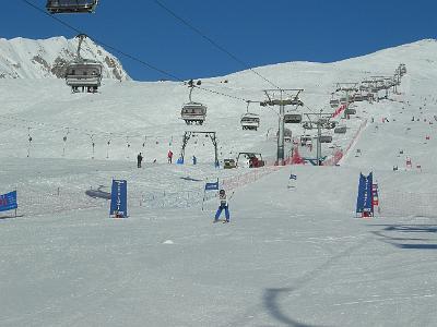 31012009 Passo Tonale Trofeo Pinocchio  03